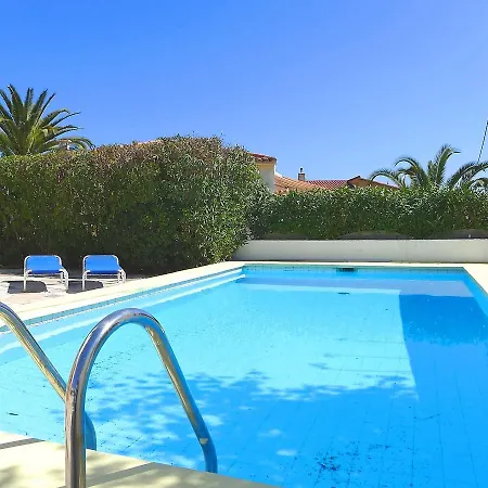 Nyaraló Holiday Roxada Calpe