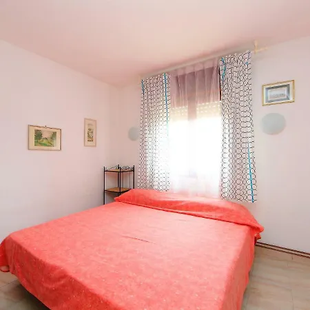 Holiday Roxada Calpe